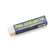 penna sciogli macchia